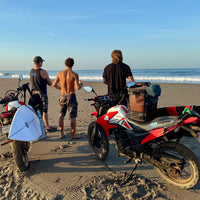 25L Drifter Mini 4.0
